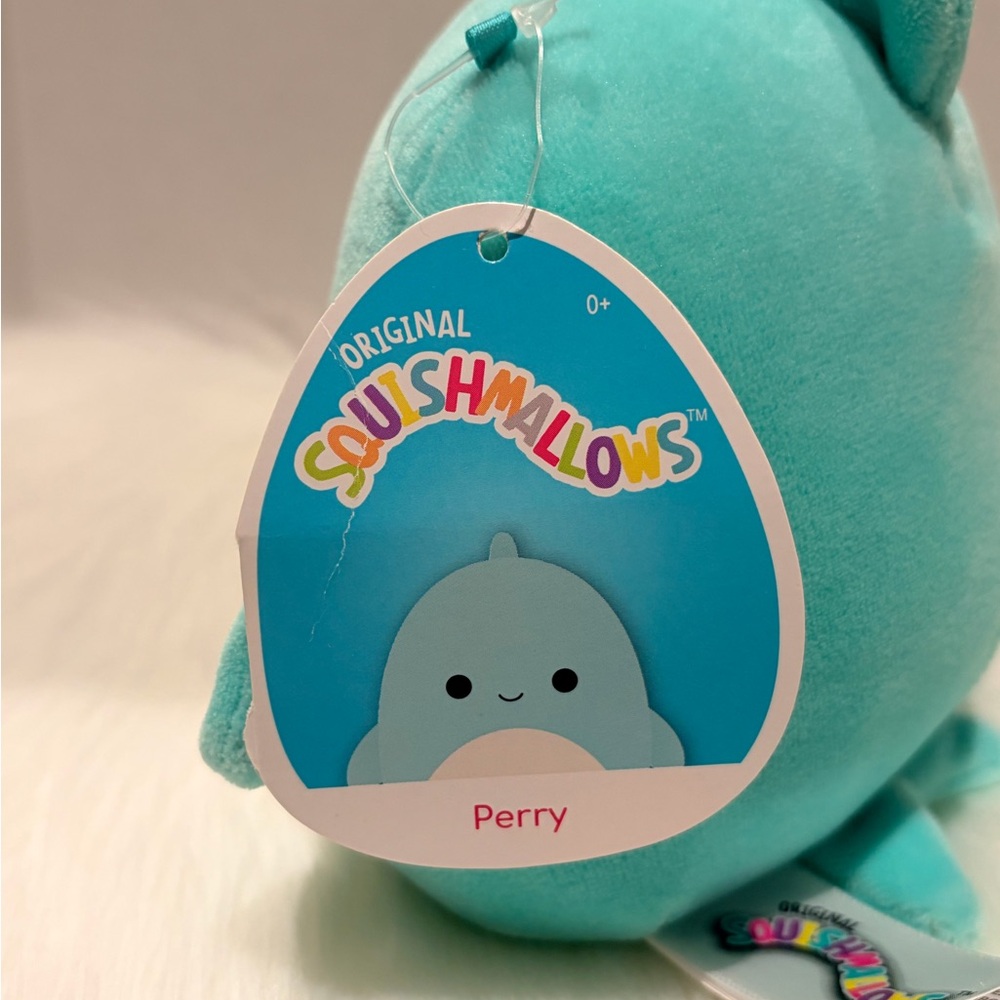Perry - Picture 6 of 10